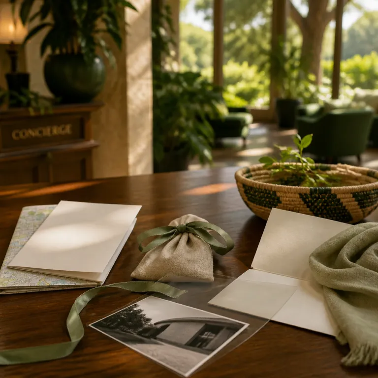 Kigali's Genocide Memorial: What Families Should Know Before Visiting and the Hotels That Approach Remembrance With Care