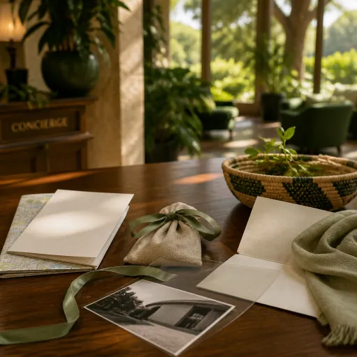 Kigali's Genocide Memorial: What Families Should Know Before Visiting and the Hotels That Approach Remembrance With Care