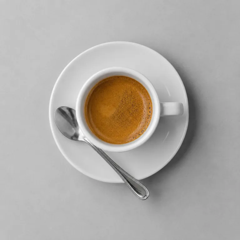 How the coffee of Rwanda elevates luxury hotel stays
