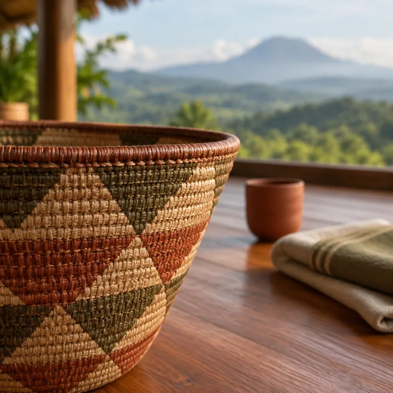 Rwanda tours for luxury travelers seeking tailored adventures and refined stays