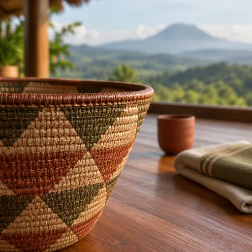 Rwanda tours for luxury travelers seeking tailored adventures and refined stays
