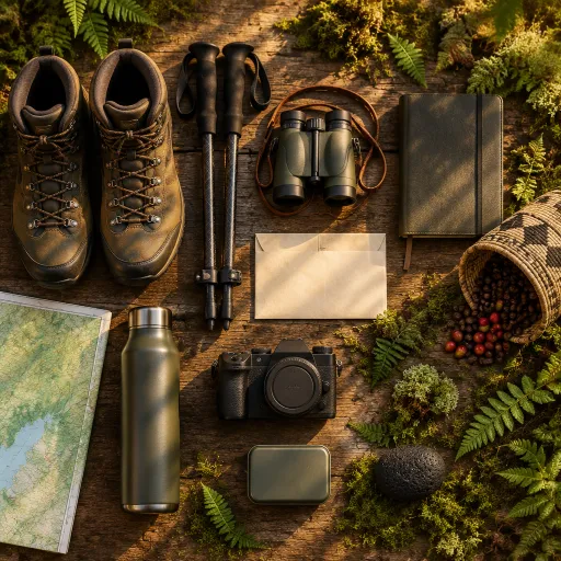 Luxury gorilla trekking in Rwanda for discerning travelers