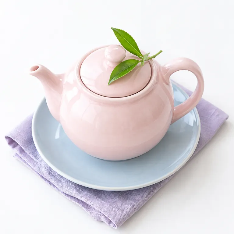 Tea Country on the Edge of Nyungwe: The Estates, the Forest and the Slow Luxury Between Them