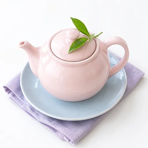 Tea Country on the Edge of Nyungwe: The Estates, the Forest and the Slow Luxury Between Them