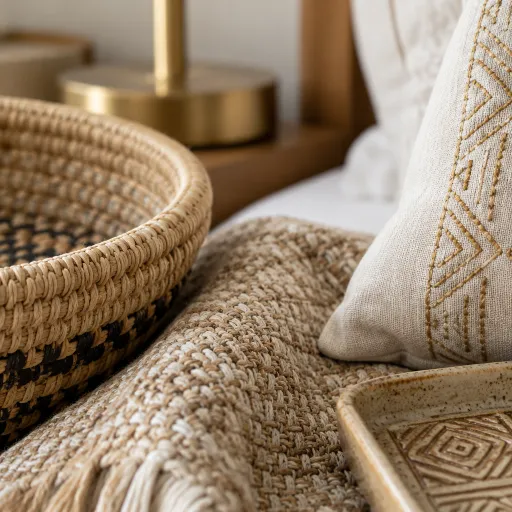 The Class of 2026: The New Rwanda Hotels Worth Rearranging Your Trip For