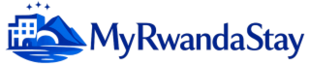 MyRwandaStay