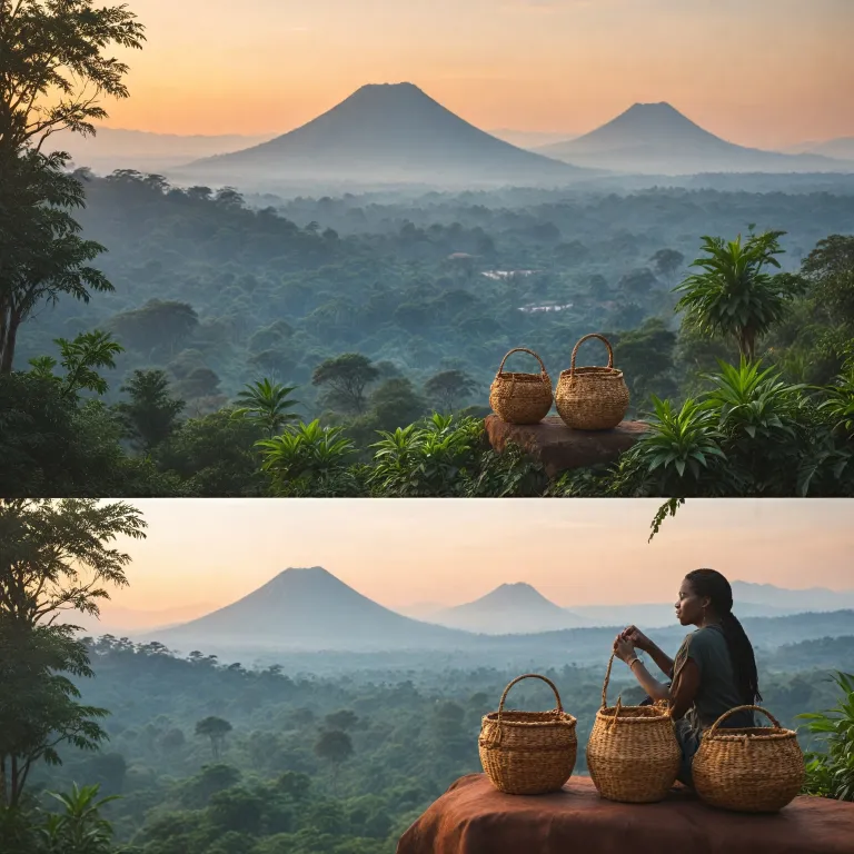 Unforgettable things to do in Rwanda for a refined journey