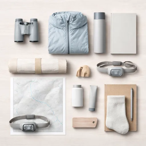 Planning a refined stay at a mountain gorilla lodge in Rwanda