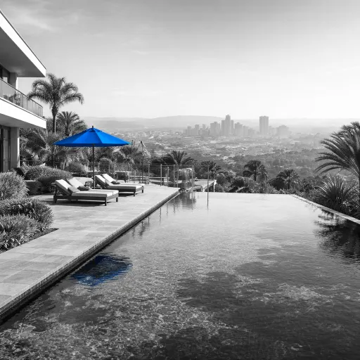 Rwanda hotels for refined stays in Kigali and beyond