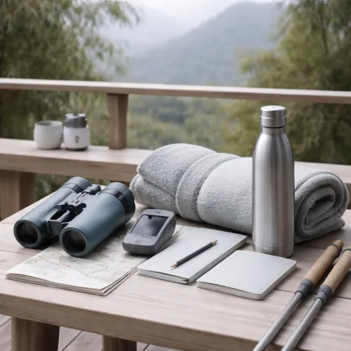 Wilderness Bisate Lodge: An Honest Read on the East African Lodge Standard