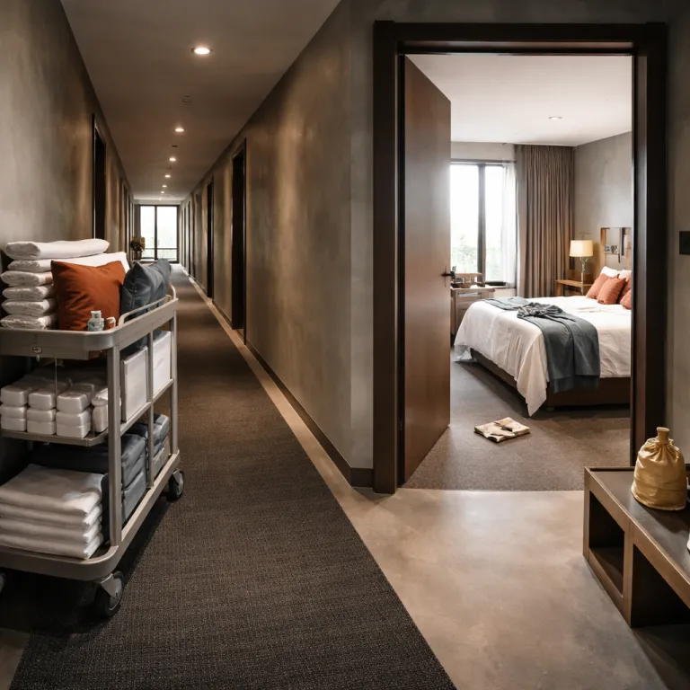 Rwanda Hotel Reviews 2026: Honest Assessments of the Properties Worth Booking