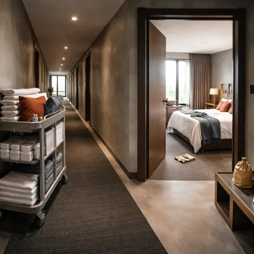 Rwanda Hotel Reviews 2026: Honest Assessments of the Properties Worth Booking