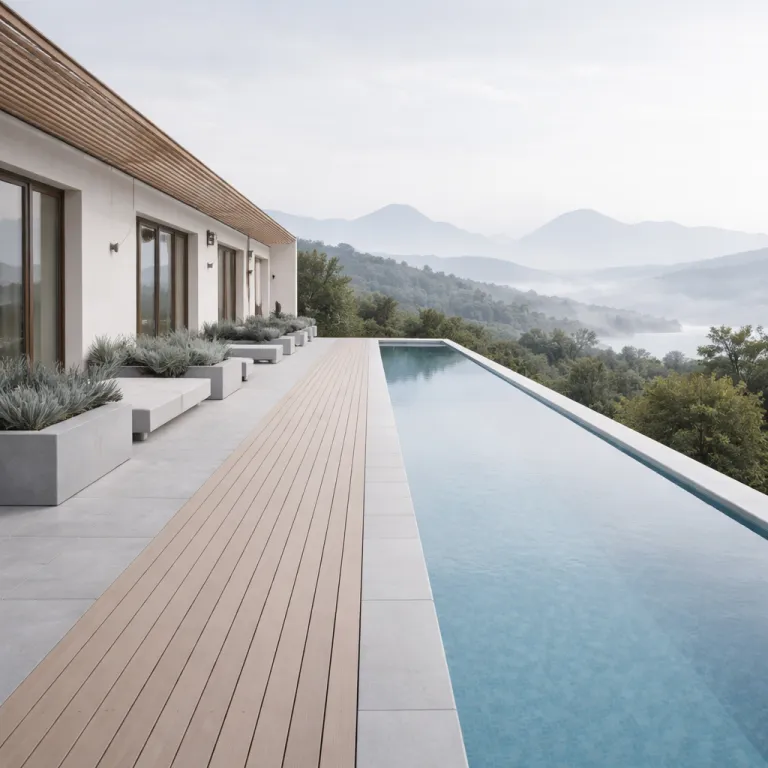 Rwanda's June Hotel Openings: The Properties Quietly Reshaping the Summer Map