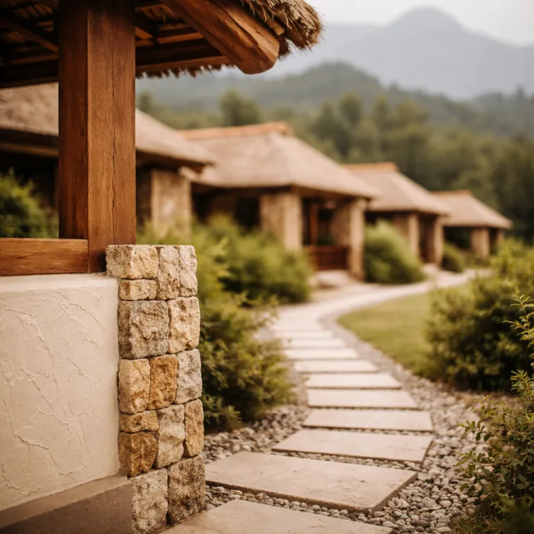 Kigali to Volcanoes to Nyungwe: The Rwanda Trip Architecture That Actually Works