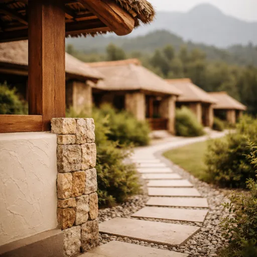 Kigali to Volcanoes to Nyungwe: The Rwanda Trip Architecture That Actually Works