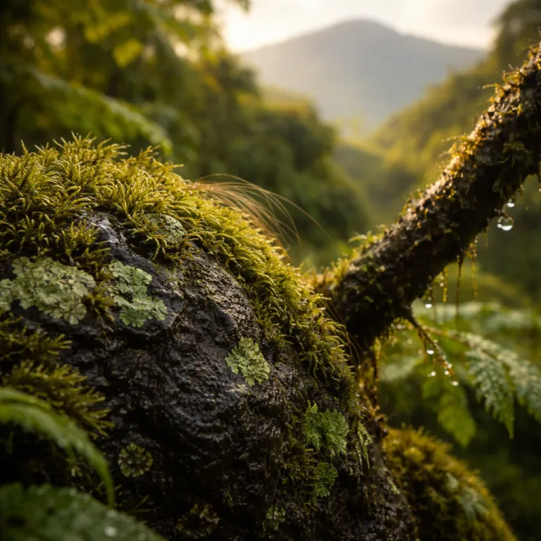 Golden Monkey Tracking in Volcanoes National Park: The Trek That Deserves Its Own Day