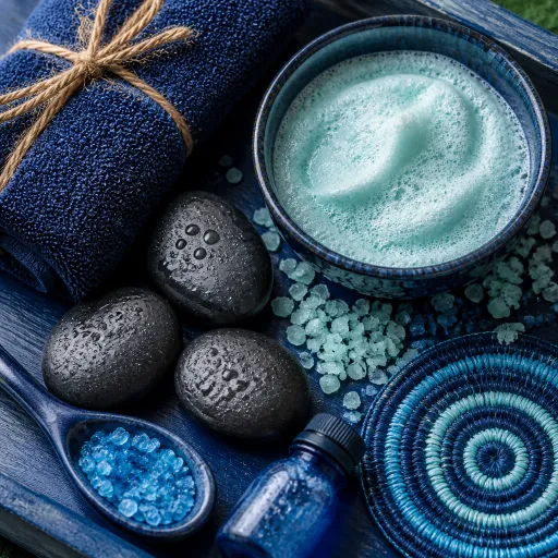 Rwanda Spa Hotels: Where Wellness Is Built Into the Stay, Not Bolted On
