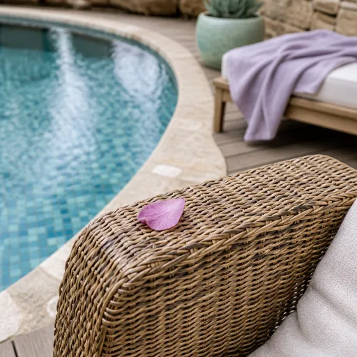 July and August in Rwanda: The Hotels That Make Dry Season Worth the Premium