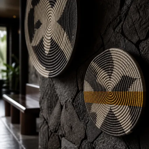 Cultural Experiences in Rwanda That Work for Families and the Ones Better Saved for a Solo Return