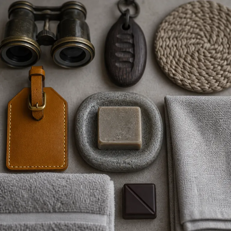 Luxury stays for an unforgettable safari in Rwanda’s national parks