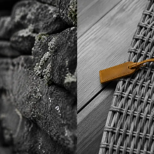Singita Kwitonda Lodge Versus Wilderness Bisate: Two Visions of Gorilla Lodge Luxury