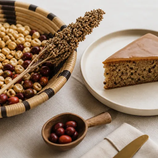 Kigali in August: Umuganura Harvest Festival, Hotel Brunches and the City at Its Most Festive