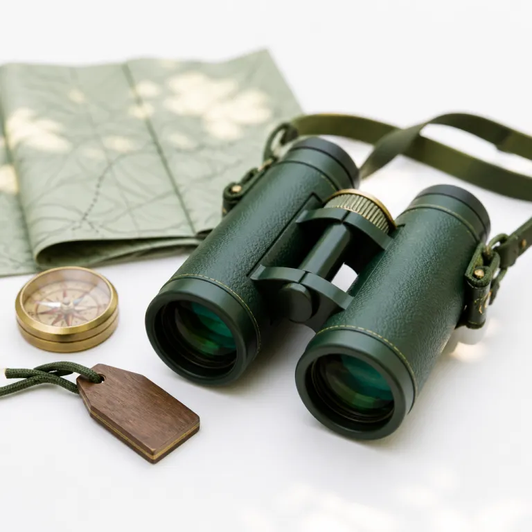 Rwanda Safari Lodges: What Proximity, Privacy and Guide Quality Tell You That Star Ratings Cannot