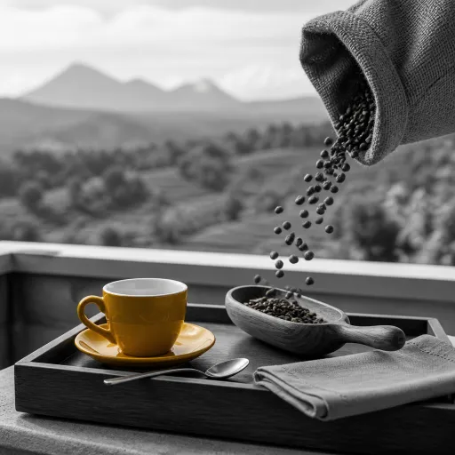 Intriguing insights and interesting facts about Rwanda Africa for luxury travellers