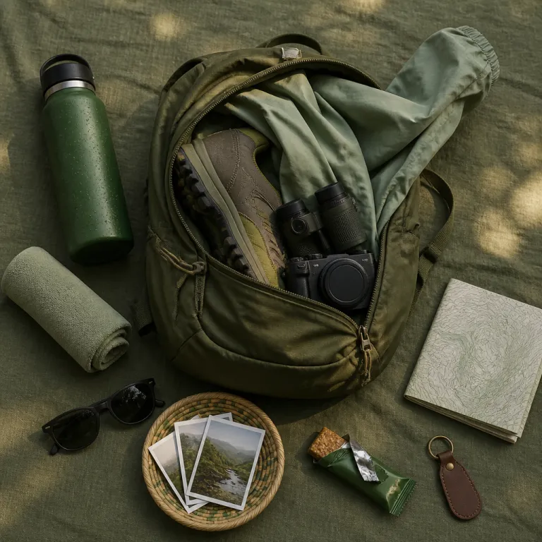 Rwanda With Teenagers: An Itinerary Balancing Adventure, Culture and Downtime