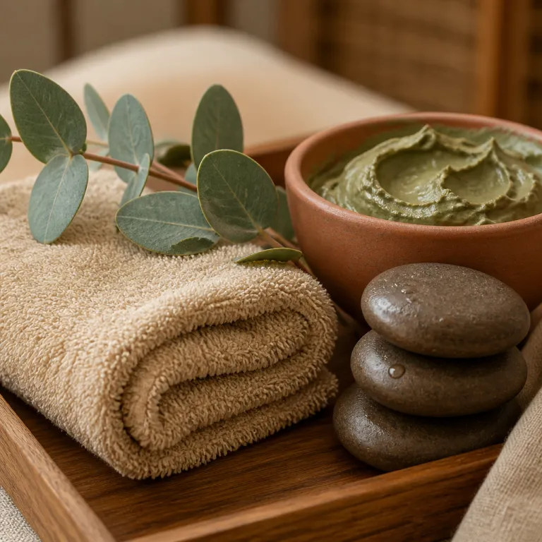 How Rwanda’s new luxury booking pipeline elevates spa and wellness retreats