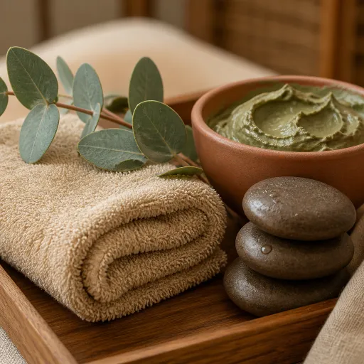 How Rwanda’s new luxury booking pipeline elevates spa and wellness retreats